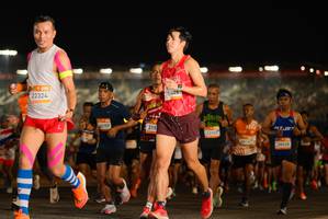 BIB: 
                            <button type="button" onclick="openModal(23303191)" class="btn btn-primary btn-sm float-right btn-popup" data-toggle="modal" data-target=".modal-high-quality">
                        <i class="fas fa-shopping-cart"></i> Add to Cart
                    </button>
                                            <button type="button" onclick="isThisMe(23303191, true)" class="btn btn-success btn-sm float-right btn-popup btn-isme hidden" data-toggle="tooltip" data-placement="bottom" title="นี่คือรูปของคุณใช่ไหม คลิกที่นี่เพื่อเอาเข้าอัลบั้ม">
                        <i class="fas fa-plus"></i> Add to album
                    </button>
                    <button type="button" onclick="isThisMe(23303191, false)" class="btn btn-warning btn-sm float-right btn-popup btn-isnotme hidden">
                        <i class="fas fa-ban"></i> Remove from album
                    </button>